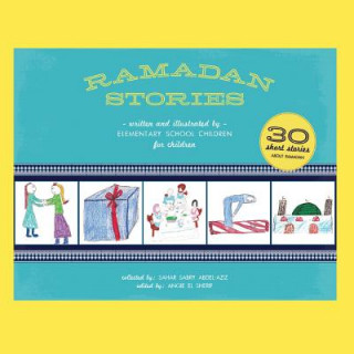 Ramadan Stories
