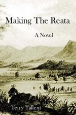 Making The Reata