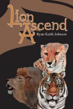 Lion Ascend