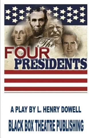 The Four Presidents