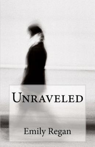 Unraveled