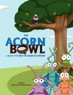 Acorn Bowl