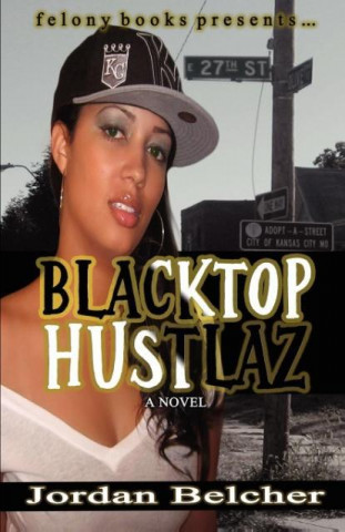 Blacktop Hustlaz