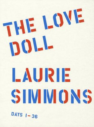 The Love Doll