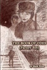 The Book of Odes (Factory Boy)