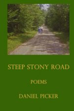 Steep Stony Road