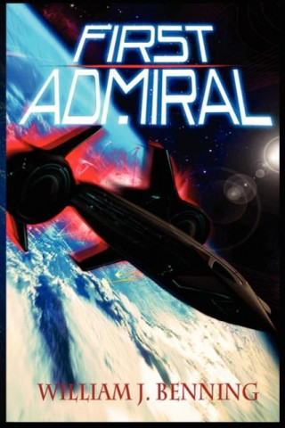 First Admiral