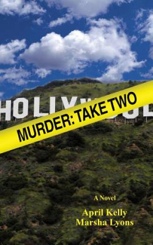 Murder: Take Two
