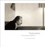 Trajectories: A Half Century of Portraits