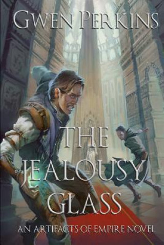 The Jealousy Glass