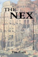 The Nex