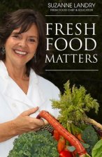 Fresh Food Matters