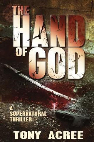 The Hand of God