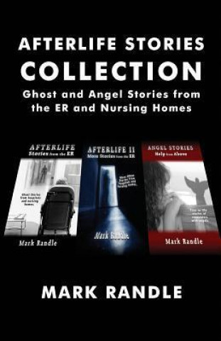Afterlife Stories Collection