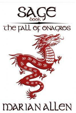 The Fall of Onagros