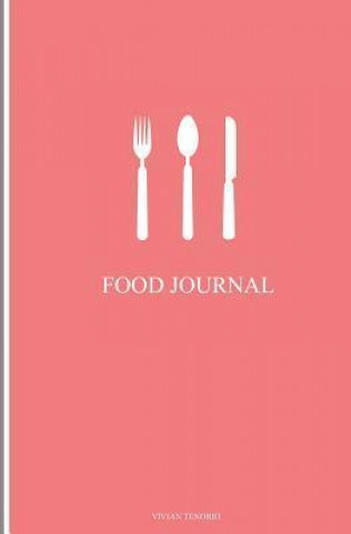 Food Journal