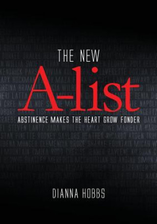 The New A-List