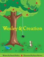 Wesley and Creation