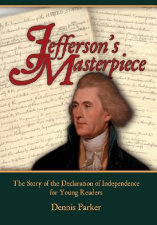 Jefferson's Masterpiece