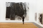 Zheng Chongbin - Impulse, Matter, Form