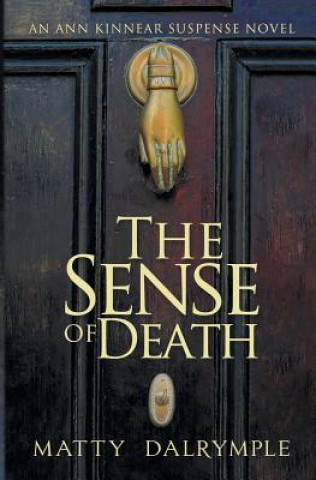 Sense of Death