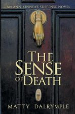 Sense of Death