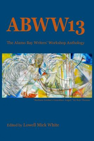 ABWW13