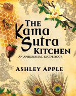 Kama Sutra Kitchen