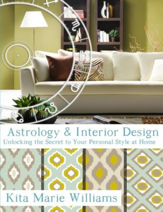 Astrology & Interior Design