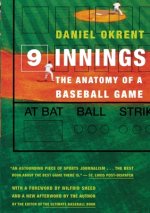 Nine Innings: The Anatomy of a Baseball Game