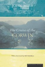 The Cruise of the Corwin: Journal of the Arctic Expedition of 1881 in Search of de Long and the Jeannette