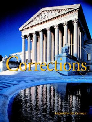 Corrections Course Wise