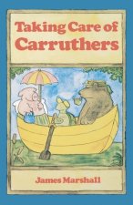 Taking Care of Carruthers