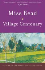 Village Centenary