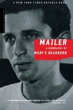Mailer: A Biography