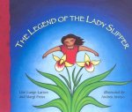Legend of the Lady Slipper