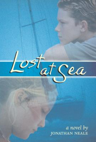 Lost at Sea