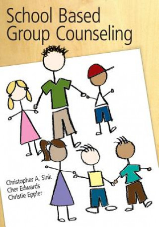 School-Based Group Counseling