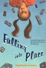 Falling Into Place: