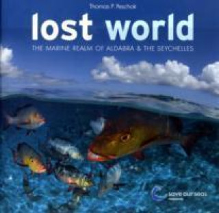 Lost World