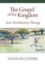 Gospel of the Kingdom