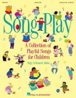 Songplay (Resource Collection)