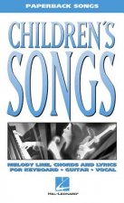 Children's Songs