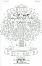 Goin' Away