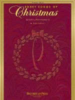 Sweet Songs of Christmas: Piano Solo