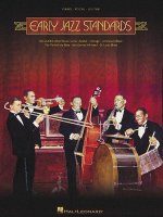 Early Jazz Standards