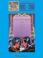 Hollywood Musicals Year by Year - 1995-2001