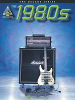 1980s