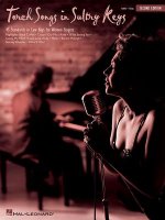 Torch Songs in Sultry Keys: 45 Standards in Low Keys for Women Singers
