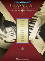 Ultimate Classical Collection: 73 Selections from the World's Greatest Music